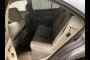buy TOYOTA in 2007 TOYOTA CAMRY LE 5-SPD AT