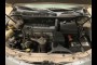 2007 TOYOTA CAMRY LE 5-SPD AT 