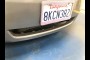 very clean TOYOTA CAMRY 2007 TOYOTA CAMRY LE 5-SPD AT