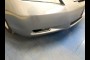 2007 TOYOTA CAMRY LE 5-SPD AT 