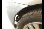 very clean TOYOTA CAMRY 2007 TOYOTA CAMRY LE 5-SPD AT