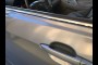 low mileage TOYOTA 2007 TOYOTA CAMRY LE 5-SPD AT