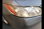used TOYOTA CAMRY 2007 TOYOTA CAMRY LE 5-SPD AT