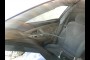 2007 TOYOTA CAMRY LE 5-SPD AT 