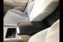 CAMRY for sale 2007 TOYOTA CAMRY LE 5-SPD AT