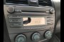 lowest CALL in 2007 TOYOTA CAMRY LE 5-SPD AT