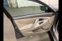 2007 TOYOTA CAMRY LE 5-SPD AT 