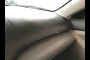 2007 TOYOTA CAMRY LE 5-SPD AT 