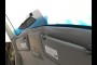 2007 TOYOTA CAMRY LE 5-SPD AT 