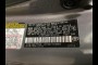 2007 TOYOTA CAMRY LE 5-SPD AT 