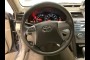 TOYOTA in great condition 2007 TOYOTA CAMRY LE 5-SPD AT