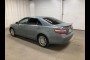 certified CAMRY 2007 TOYOTA CAMRY LE 5-SPD AT