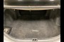 certified TOYOTA 2007 TOYOTA CAMRY LE 5-SPD AT