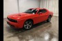 used DODGE CHALLENGER 2016 DODGE CHALLENGER UNKNOWN