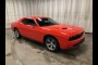 2016 DODGE CHALLENGER UNKNOWN 
