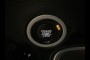 2016 DODGE CHALLENGER UNKNOWN 