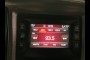 used DODGE CHALLENGER 2016 DODGE CHALLENGER UNKNOWN