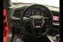 2016 DODGE CHALLENGER UNKNOWN 
