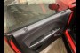 private sellers DODGE 2016 DODGE CHALLENGER UNKNOWN