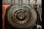 2016 DODGE CHALLENGER UNKNOWN 