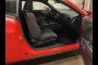 certified DODGE 2016 DODGE CHALLENGER UNKNOWN