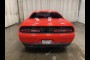 low mileage DODGE 2016 DODGE CHALLENGER UNKNOWN