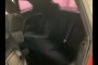 2016 DODGE CHALLENGER UNKNOWN 