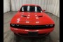 2016 DODGE CHALLENGER UNKNOWN 