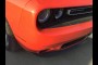 buy new CHALLENGER in 2016 DODGE CHALLENGER UNKNOWN