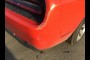 2016 DODGE CHALLENGER UNKNOWN 