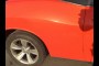 2016 DODGE CHALLENGER UNKNOWN 