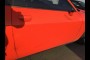 pre owned DODGE CHALLENGER 2016 DODGE CHALLENGER UNKNOWN