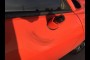 pre owned DODGE CHALLENGER 2016 DODGE CHALLENGER UNKNOWN