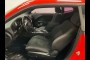 2016 DODGE CHALLENGER UNKNOWN 