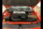buy new CHALLENGER in 2016 DODGE CHALLENGER UNKNOWN
