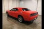 2016 DODGE CHALLENGER UNKNOWN 