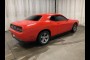 2016 DODGE CHALLENGER UNKNOWN 