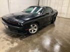 2015 DODGE CHALLENGER UNKNOWN 2015 DODGE CHALLENGER UNKNOWN