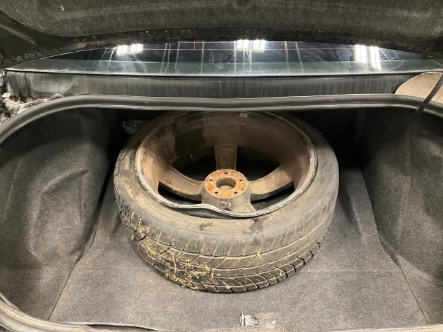 2015 DODGE CHALLENGER UNKNOWN