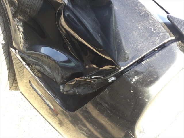 2015 DODGE CHALLENGER UNKNOWN