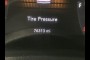 certified and pre-owned DODGE 2015 DODGE CHALLENGER UNKNOWN