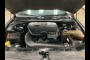 low mileage DODGE 2015 DODGE CHALLENGER UNKNOWN