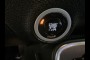 2015 DODGE CHALLENGER UNKNOWN 