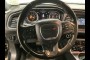 buy new CHALLENGER in 2015 DODGE CHALLENGER UNKNOWN