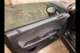 2015 DODGE CHALLENGER UNKNOWN 