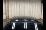 2015 DODGE CHALLENGER UNKNOWN 