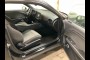 DODGE for sale in 2015 DODGE CHALLENGER UNKNOWN