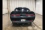 very clean DODGE CHALLENGER 2015 DODGE CHALLENGER UNKNOWN