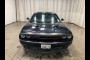2015 DODGE CHALLENGER UNKNOWN 