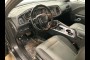 certified and pre-owned DODGE 2015 DODGE CHALLENGER UNKNOWN